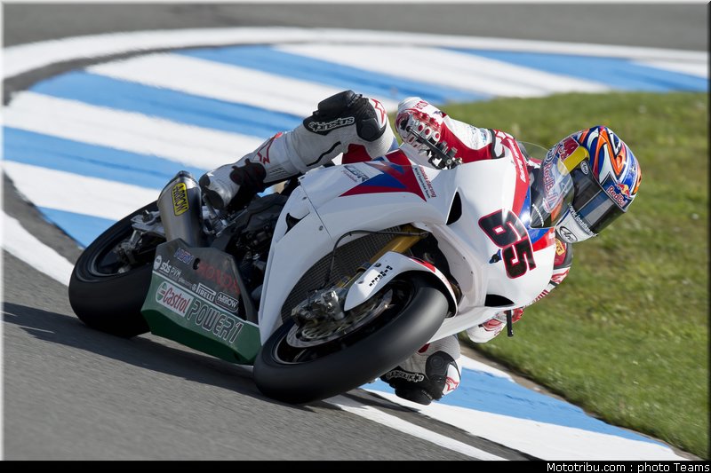 superbike_rea_013_wsbk_2012_angleterre_donington