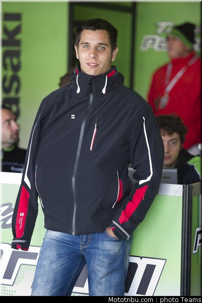 superbike_salom_001_wsbk_2012_angleterre_donington