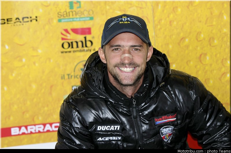superbike_smrz_003_wsbk_2012_angleterre_donington