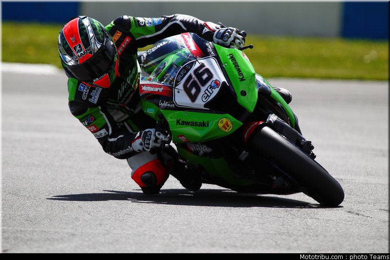 superbike_sykes_001_wsbk_2012_angleterre_donington