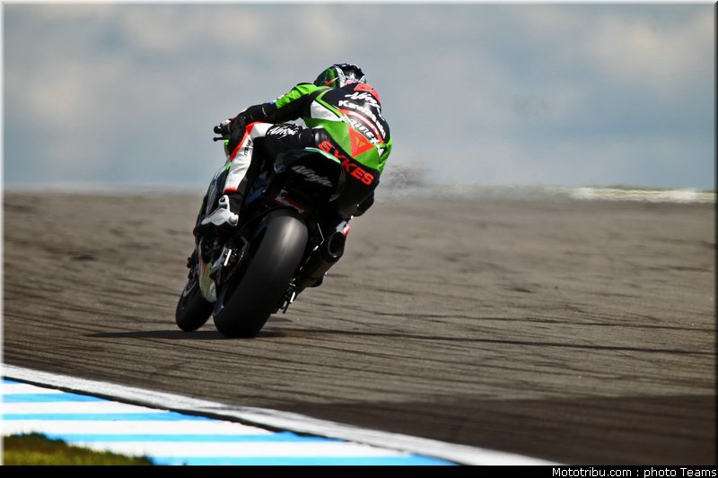 superbike_sykes_002_wsbk_2012_angleterre_donington