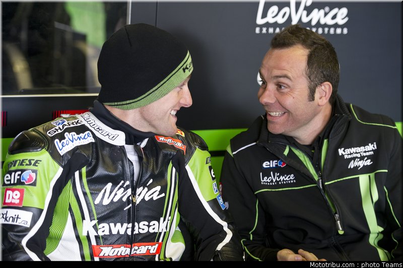 superbike_sykes_003_wsbk_2012_angleterre_donington