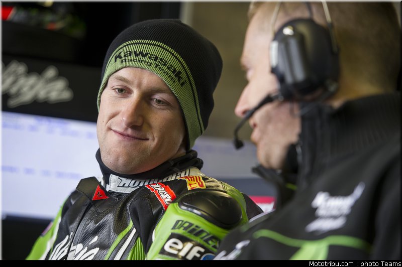superbike_sykes_004_wsbk_2012_angleterre_donington