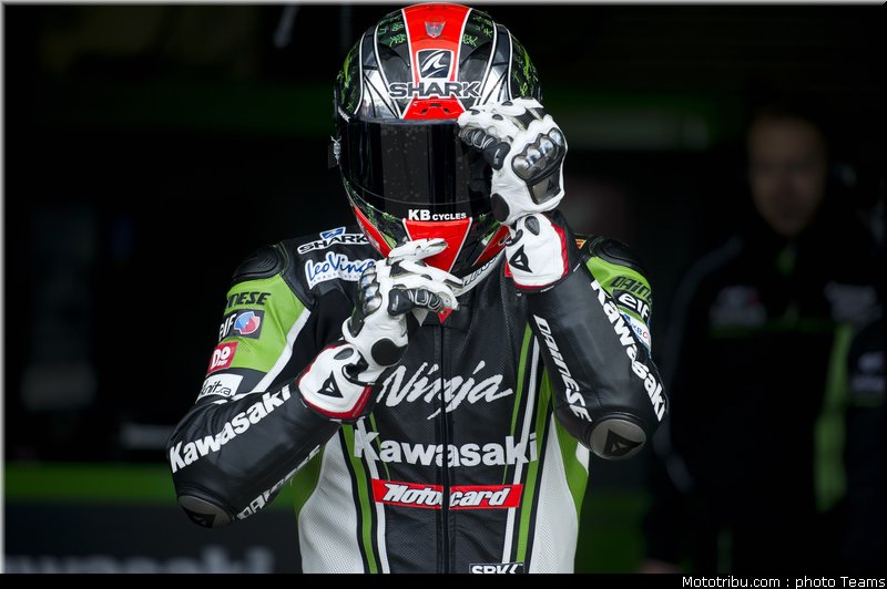 superbike_sykes_005_wsbk_2012_angleterre_donington