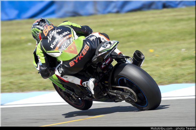 superbike_sykes_006_wsbk_2012_angleterre_donington