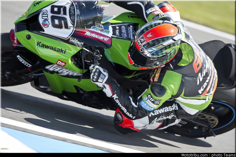 superbike_sykes_007_wsbk_2012_angleterre_donington