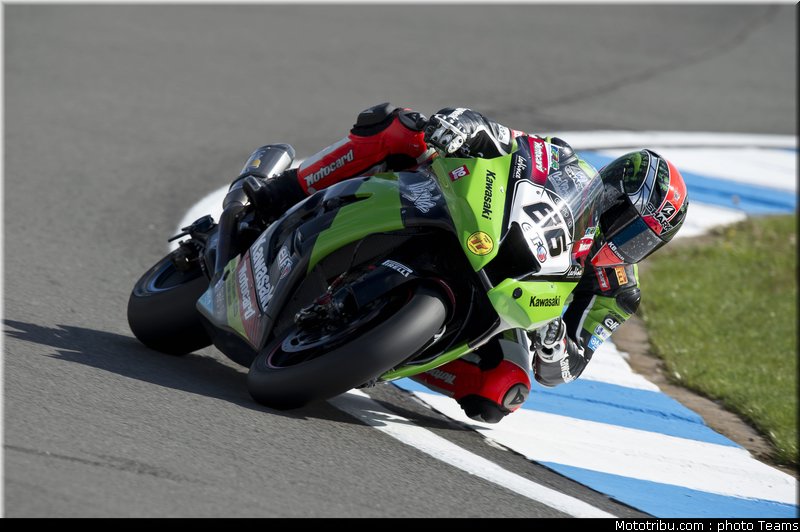 superbike_sykes_008_wsbk_2012_angleterre_donington