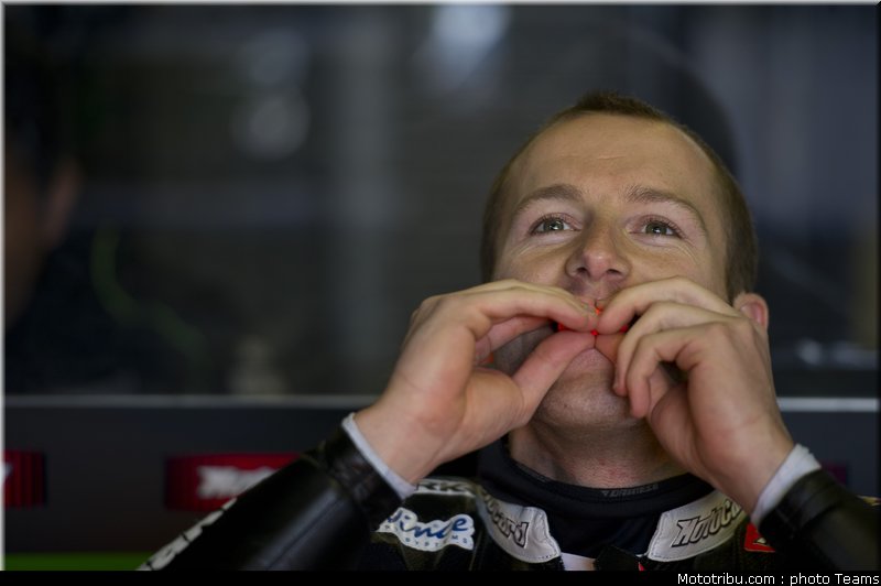 superbike_sykes_009_wsbk_2012_angleterre_donington