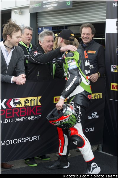 superbike_sykes_010_wsbk_2012_angleterre_donington