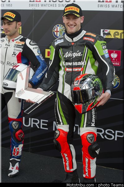 superbike_sykes_011_wsbk_2012_angleterre_donington