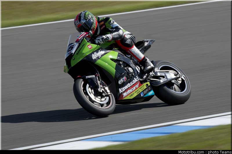 superbike_sykes_012_wsbk_2012_angleterre_donington