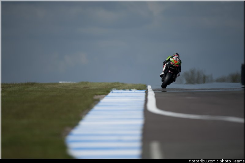 superbike_sykes_013_wsbk_2012_angleterre_donington