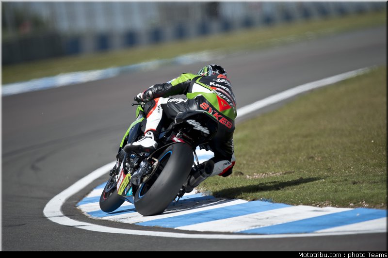 superbike_sykes_014_wsbk_2012_angleterre_donington