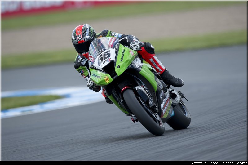 superbike_sykes_015_wsbk_2012_angleterre_donington