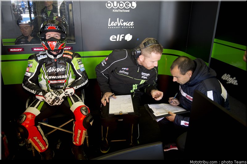 superbike_sykes_016_wsbk_2012_angleterre_donington