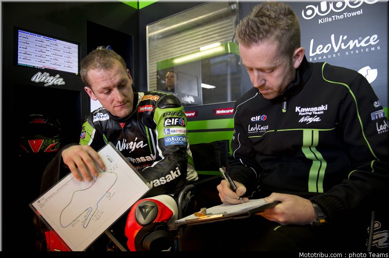 superbike_sykes_017_wsbk_2012_angleterre_donington