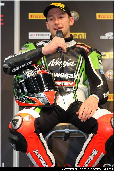 superbike_sykes_018_wsbk_2012_angleterre_donington