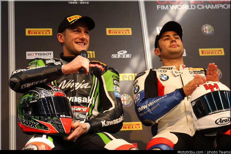 superbike_sykes_019_wsbk_2012_angleterre_donington