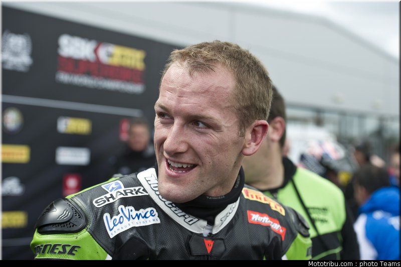 superbike_sykes_021_wsbk_2012_angleterre_donington