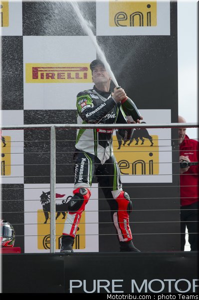superbike_sykes_023_wsbk_2012_angleterre_donington