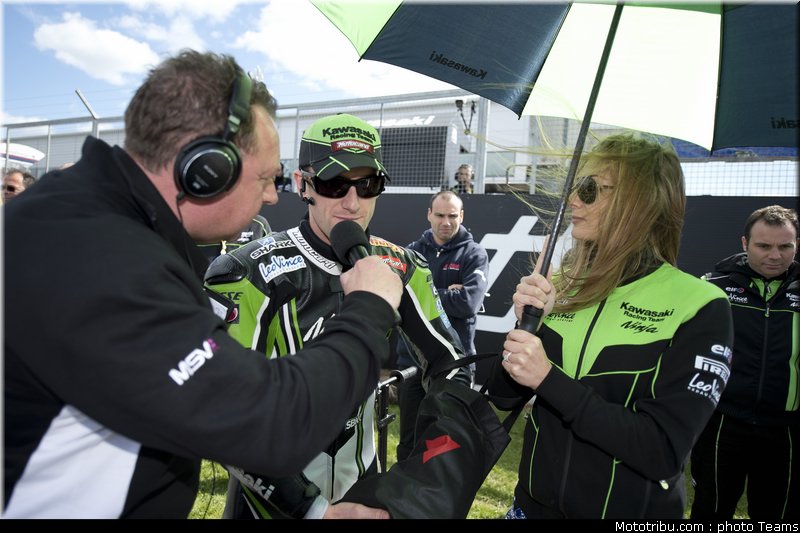 superbike_sykes_024_wsbk_2012_angleterre_donington