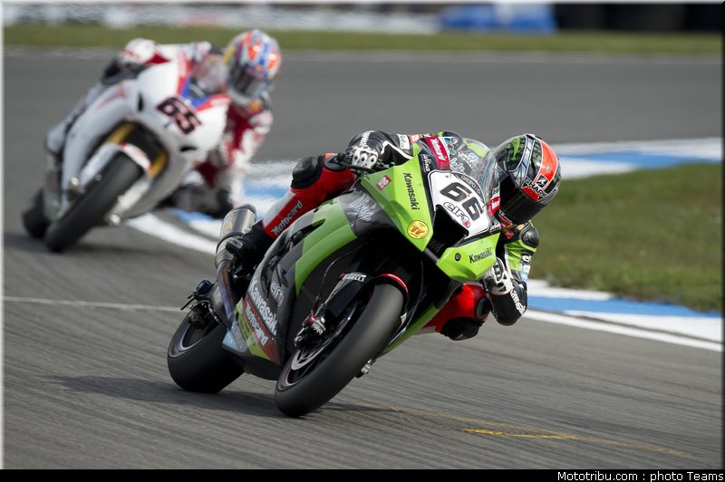 superbike_sykes_025_wsbk_2012_angleterre_donington