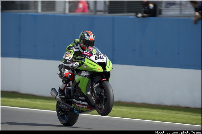superbike_sykes_026_wsbk_2012_angleterre_donington