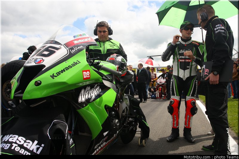 superbike_sykes_028_wsbk_2012_angleterre_donington