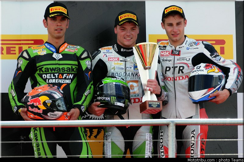 supersport_001_wsbk_2012_angleterre_donington