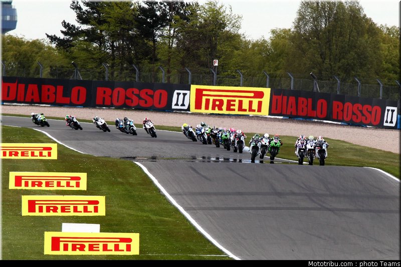 supersport_002_wsbk_2012_angleterre_donington