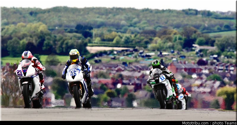 supersport_003_wsbk_2012_angleterre_donington
