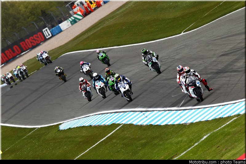 supersport_004_wsbk_2012_angleterre_donington