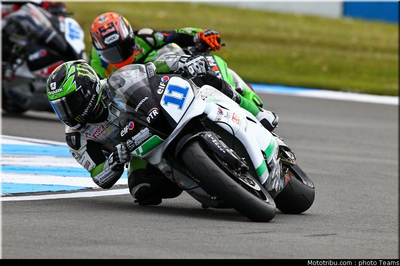 supersport_005_wsbk_2012_angleterre_donington