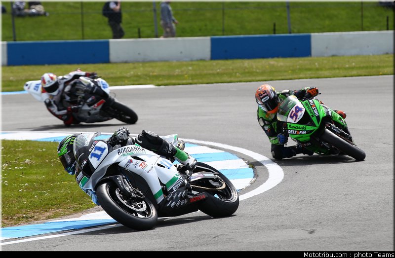 supersport_006_wsbk_2012_angleterre_donington
