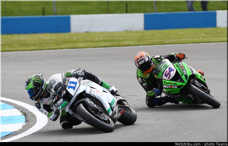 supersport_007_wsbk_2012_angleterre_donington