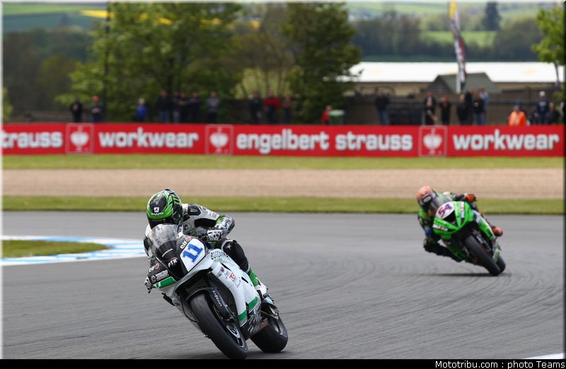 supersport_008_wsbk_2012_angleterre_donington