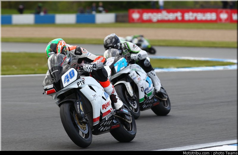 supersport_009_wsbk_2012_angleterre_donington