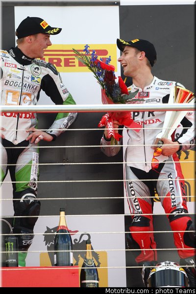 supersport_010_wsbk_2012_angleterre_donington