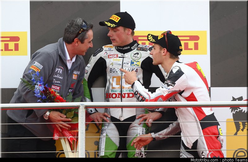 supersport_011_wsbk_2012_angleterre_donington