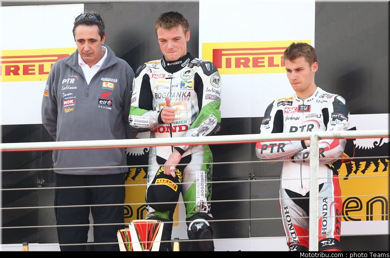 supersport_012_wsbk_2012_angleterre_donington