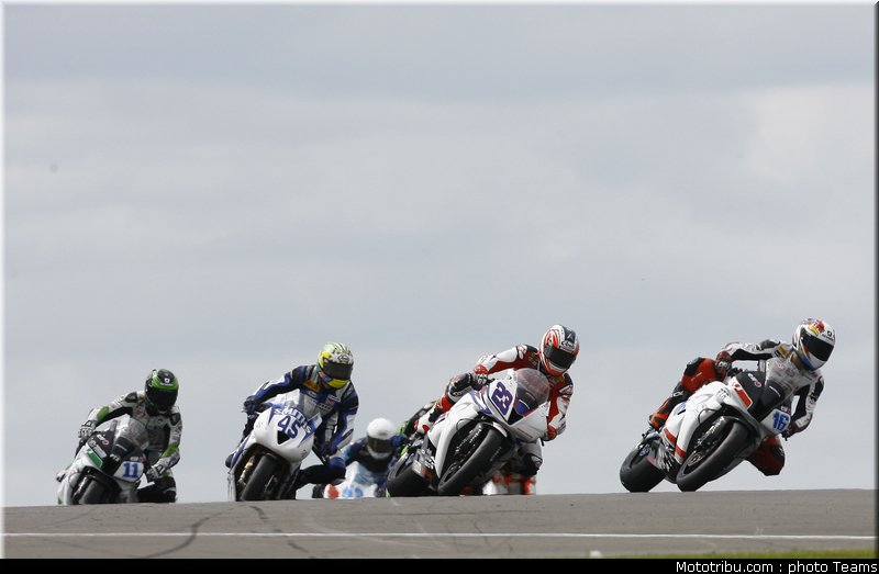 supersport_013_wsbk_2012_angleterre_donington