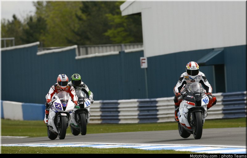 supersport_014_wsbk_2012_angleterre_donington