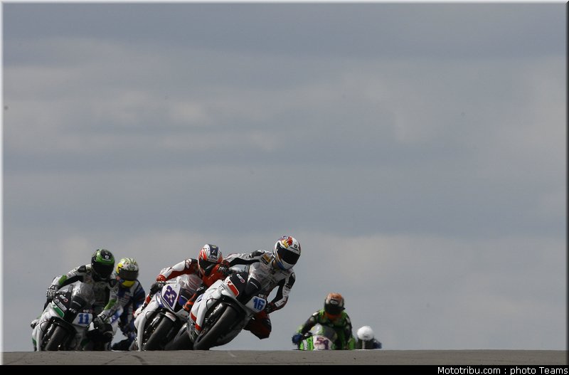 supersport_015_wsbk_2012_angleterre_donington