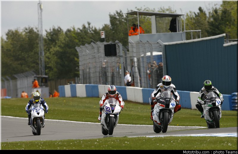 supersport_016_wsbk_2012_angleterre_donington