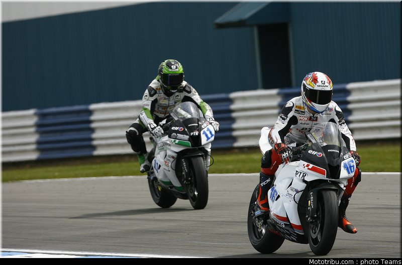 supersport_017_wsbk_2012_angleterre_donington