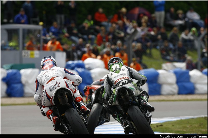 supersport_018_wsbk_2012_angleterre_donington