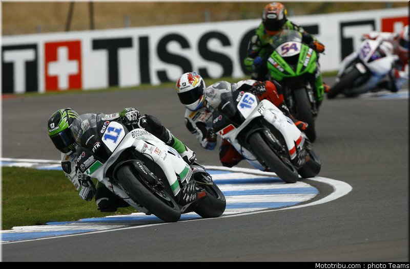 supersport_019_wsbk_2012_angleterre_donington