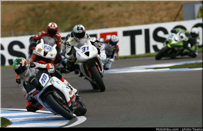 supersport_020_wsbk_2012_angleterre_donington