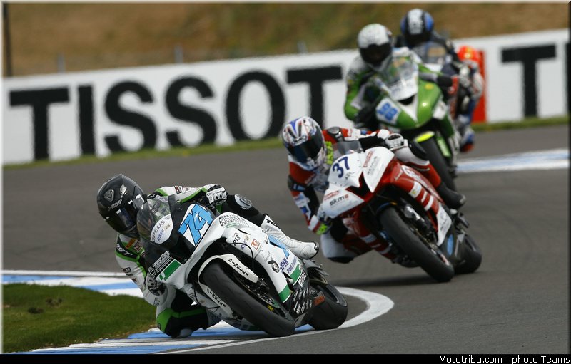supersport_021_wsbk_2012_angleterre_donington