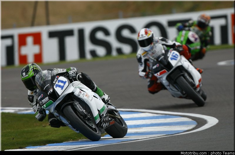 supersport_022_wsbk_2012_angleterre_donington